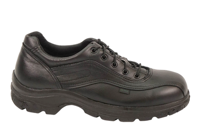 Thorogood Soft Streets™ Double Track Oxford