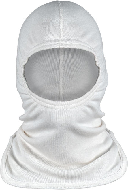 PGI Cobra Classic Nomex Hood, NFPA