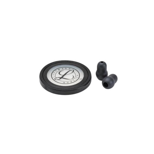 3M Littmann Lightweight II S.E. Stethoscope Spare Parts Kit