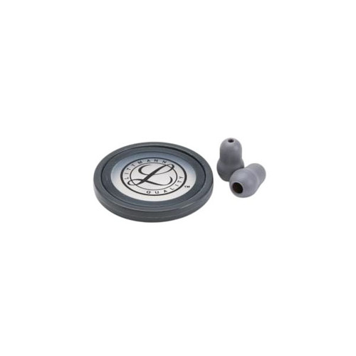 3M Littmann Master Classic Stethoscope Spare Parts Kit