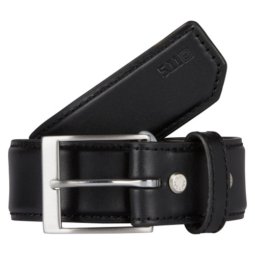 5.11 Tactical Casual Leather Belt