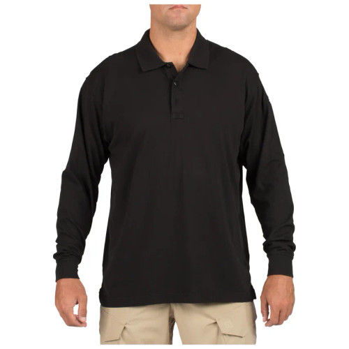 5.11 Tactical Tactical Polo