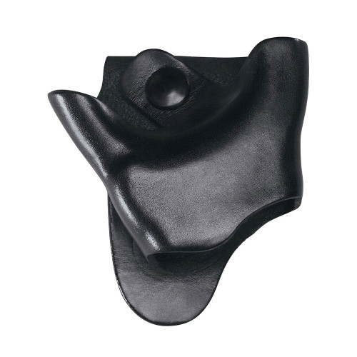 ASP Investigator Handcuff Carrier