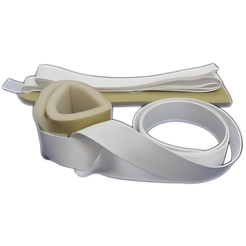 Dick Medical Supply Economy Limb Restraints