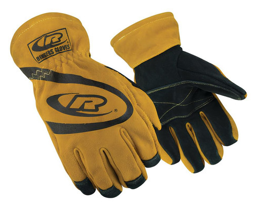 Ringers Structural FR Cowhide Glove