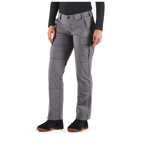 5.11 Tactical Women's Stryke Pant