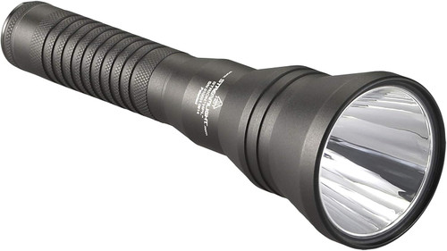 Streamlight Strion HPL