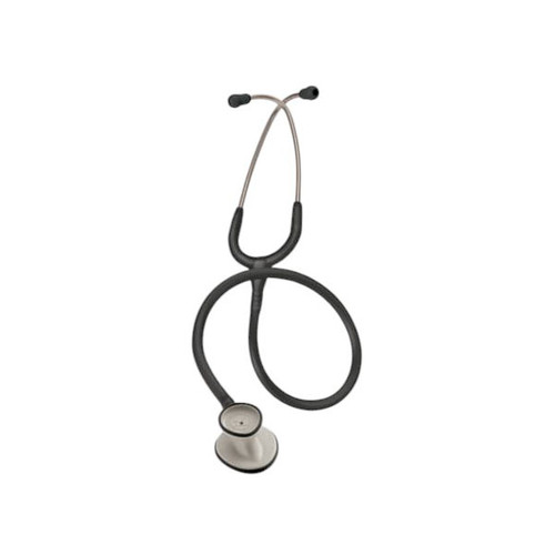 Littmann Lightweight II S.E. Stethoscope, 28in.