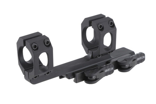 ADM AD-Recon Scope Mount