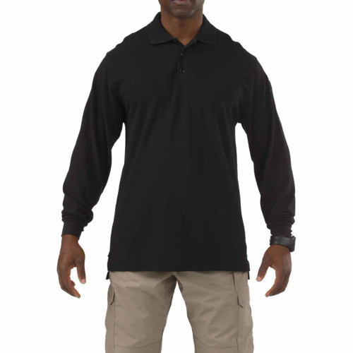 5.11 Tactical Professional Polo