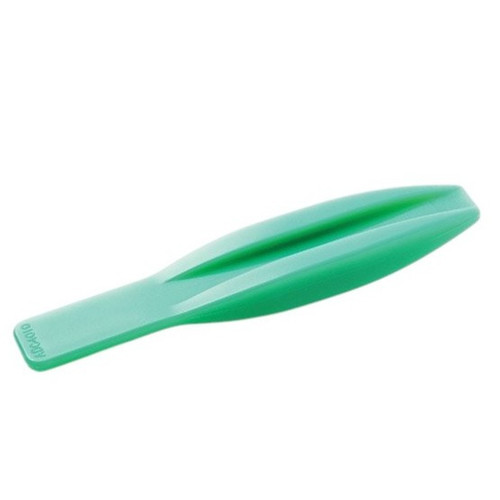 ADC Bite Stick