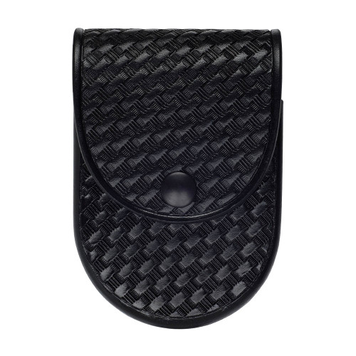 ASP Centurion Handcuff Case