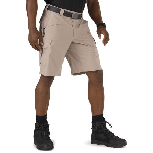 5.11 Tactical Men Stryke Shorts