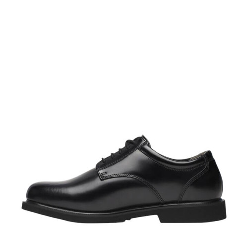 Thorogood Classic Leather Academy Oxford