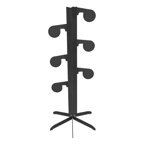 Action Target Dueling Action Portable Target Tree