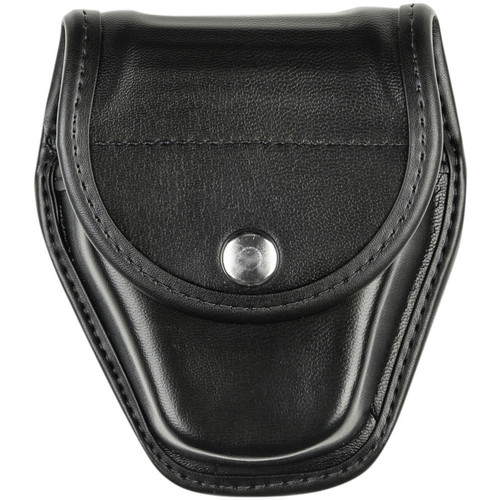 Bianchi 7900 AccuMold Elite Covered Cuff Case