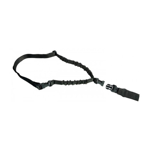 BlackHawk Storm Single Point Sling XT