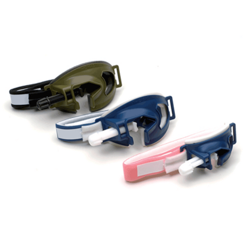 Laerdal Thomas ET Tube Holder