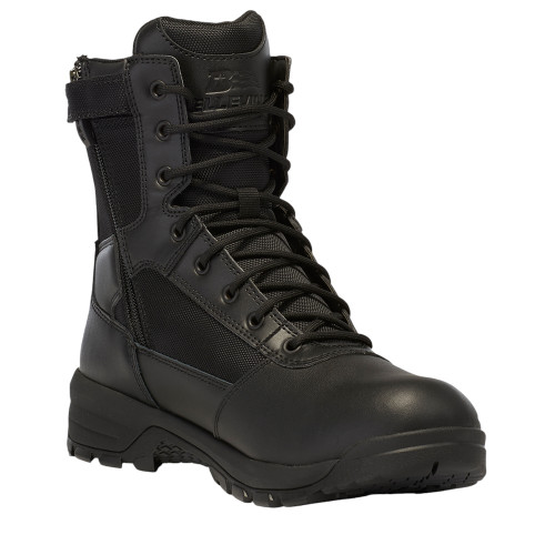 Belleville Khyber Hot Weather Lightweight Tactical 8