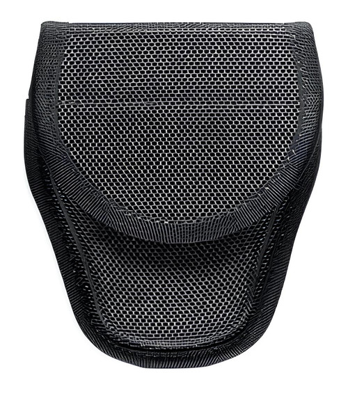 Bianchi 7300 AccuMold Covered Cuff Case