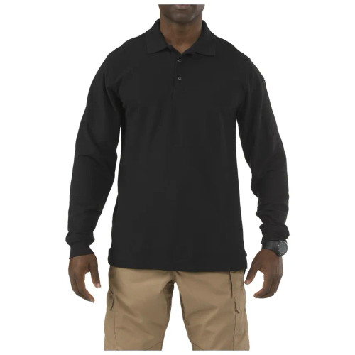 5.11 Tactical Utility Polo