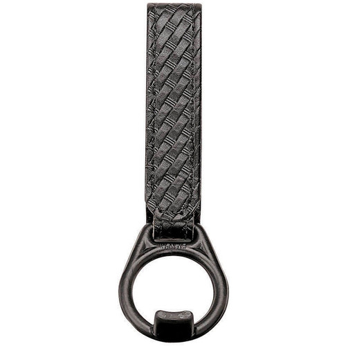 Bianchi 7904 AccuMold Elite Baton Ring