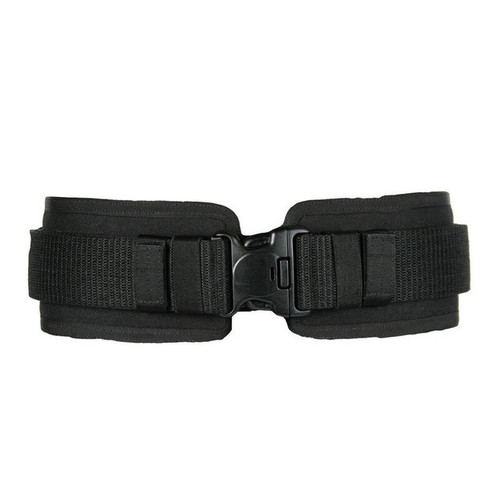 BlackHawk Belt Pad with IVS