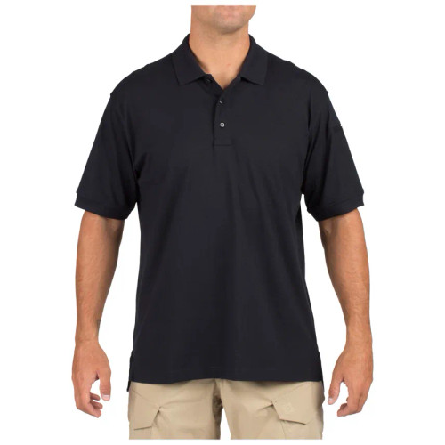 5.11 Short Sleeve Tactical Polo