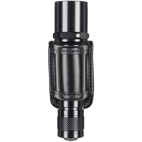 Bianchi 7926 AccuMold Elite Compact Light Holder