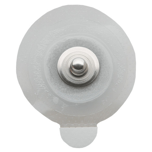 Conmed Huggables Pediactric/Neonatal Electrodes