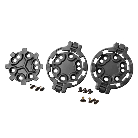 Blackhawk SERPA Quick Disconnect Kit