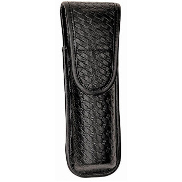 Bianchi 7907 AccuMold Elite OC/Mace Spray Pouch