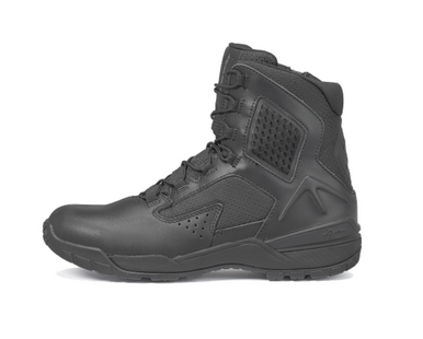 Belleville 7" Waterproof Ultralight Tactical Boot
