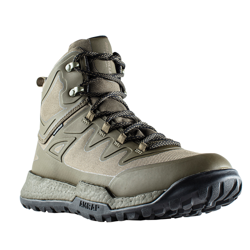 Belleville AMRAP / Vapor Boot 6"