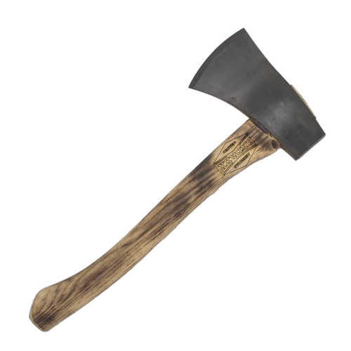 BadAxx Hatchet