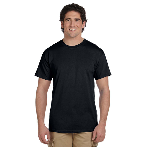Hanes EcoSmart 50/50 T-Shirt
