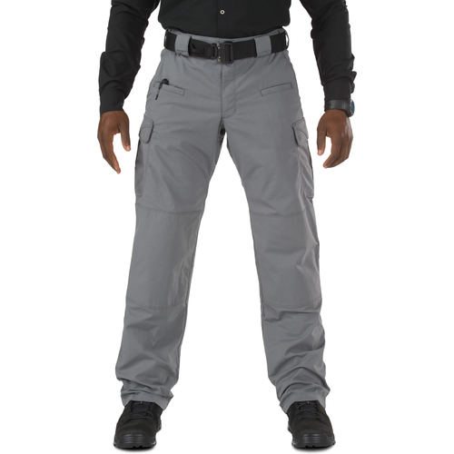 5.11 Tactical Stryke Pant with Flex-Tac