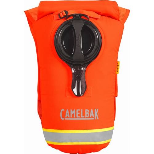 Camelbak Hi-Viz 85oz Mil Spec Crux