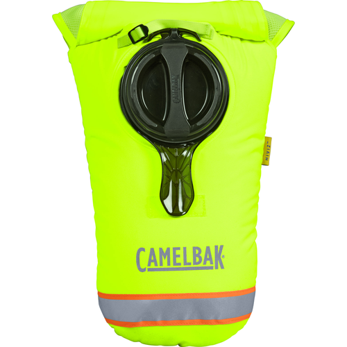 Camelbak Hi-Viz 85oz Mil Spec Crux