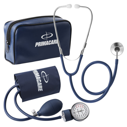 Primacare Blood Pressure Kit