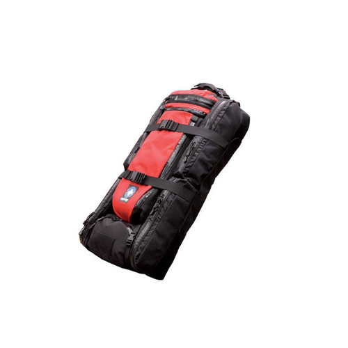 Conterra Strike ERT Pack