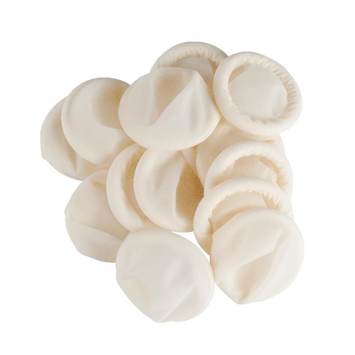 Dynarex Transducer Probe Covers