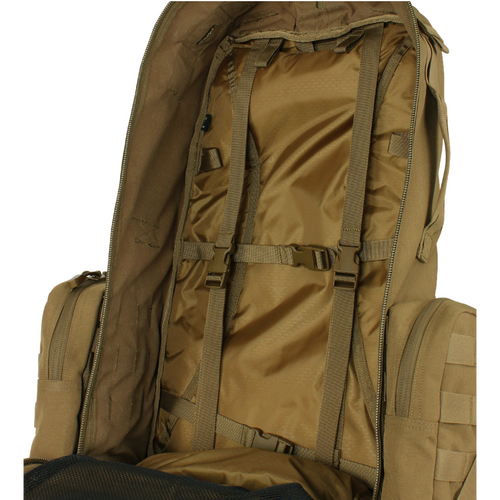 Condor Orion Assault Pack