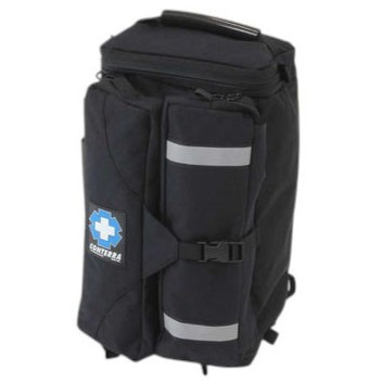 Conterra Flightline Aero-Medical Pack