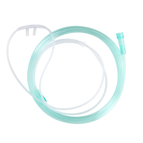 Dynarex Standard Tip Nasal Cannula