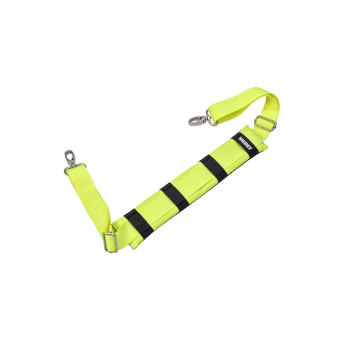 Meret X Series Shoulder Strap