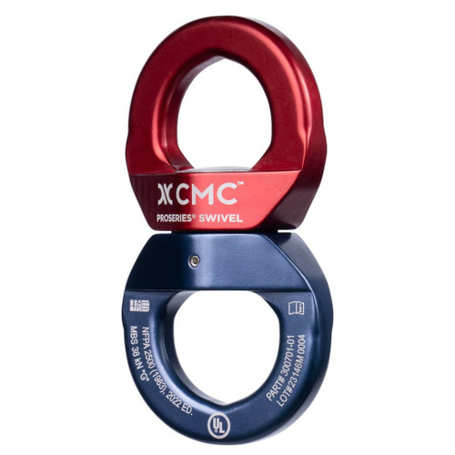 CMC Swivels