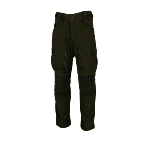 Coaxsher Ethos Wildland Fire Pant