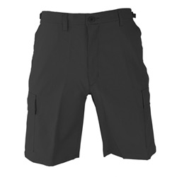 Propper BDU Shorts Battle Rip 65/35 Poly/Cotton Ripstop