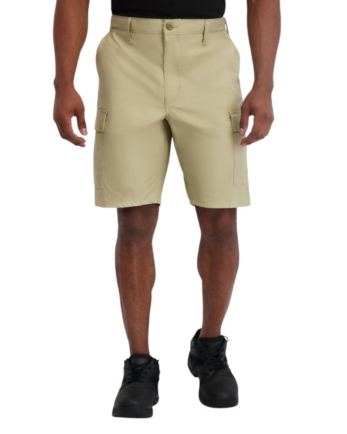 Propper BDU Shorts Battle Rip 65/35 Poly/Cotton Ripstop